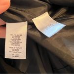 Jones Wear  Essentials Blazer Black One Button Photo 13