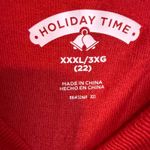 Holiday Time  Grandma Spoiling Graphic T-Shirt XXXL/3XG (22) Photo 1