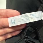 Cacique Swim by Mesh Blouson Swim Tankini with No-Wire Bra - 26 Photo 6