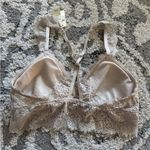 Aerie NWT  light pink bralette ☀️ Photo 2