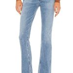 Citizens of Humanity Georgia High rise Bootcut Jean Photo 10