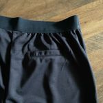 Silky Navy work slacks Blue Size XL Photo 3