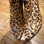 Boutique 58 Ankle Boots size 8 Brown Photo 8