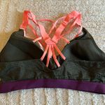 Victoria's Secret VSX  Sports Bra Photo 1