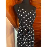 J.Crew Strappy Wide Photo 1