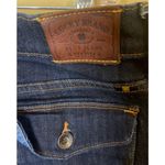 Lucky Brand Women's Sweet 'N Crop Jeans Size 6/28 Photo 6