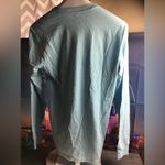 Disney Walt  World long sleeve shirt size medium- NWT Photo 3