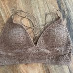 Altar'd State  Tank Top Photo 0