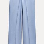 ZARA Pants Photo 1
