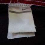 Nike  SHORTS RED ELASTIC SHORT ATHLETIC SHORT Photo 4