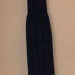 Showpo Jumpsuit Photo 4