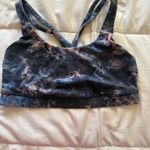 Lululemon  top woman  Photo 3