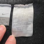 Nike VTG  100% Cashmere Knit Pants Embroidered Rose RARE Archive Womens Small y2k Photo 5