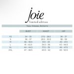 Joie Limited Edition Ladies Printed Maxi Dress #NEW Photo 5