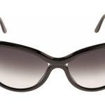 Champion STELLA MCCARTNEY SM 4038 2056/13 58-18 Dark Purple/Brown Authentic Sunglasses Photo 0