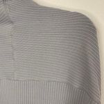 Free People  Beach Departures Mock Neck Top  Photo 9