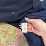 the cool hour Women's Domenica Bow & Crystal Photo 9