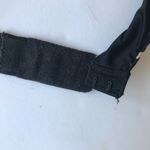 Victoria's Secret  Very Sexy Lightly Lined Plunge Bra 32D Leopard Print L… Photo 10