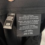 32 Degrees Cool XL Black Pull On Comfort Stretch Pants Trousers Photo 7