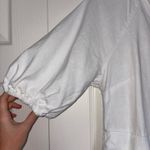 Universal Threads Universal Thread Dress Photo 2