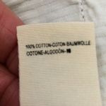 Free People We The Free by  A-Line Denim Skirt in Montauk Photo 3