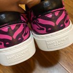 Saint Laurent  venice low top sneaker Photo 3