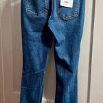 Vervet Jeans  Photo 1