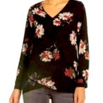 Chelsea & Theodore Tunic Top V Photo 10