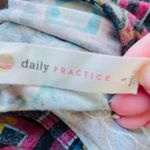 Anthropologie  Daily Practice Stretch Jersey Maxi Dress Small Photo 7