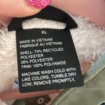 Vuori XL  Cozy Sherpa Pullover Photo 7