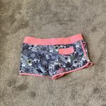 Maui and Sons  Shorts SIZE 7 Photo 3
