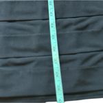 Chaya Women's Size 12 Multicolor Knee Photo 11