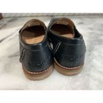 Sperry Top-Sider Seaport Penny Loafer Women's 7.5 Photo 2