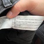 Abercrombie & Fitch  High Rise Vintage Flare Jeans size 29 Photo 12