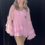 Dolls Kill  Dress Sugar Thrillz Photo 0