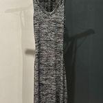 Aritzia Wilfred Yasmin Back Cutout Midi Dress Photo 2