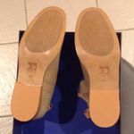 joe's jeans ππ Mirage Booties - Neutral Beige Size 9 New in Box Photo 7