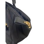 Michael Kors Women’s black purse/handbag/shoulder bag SKU 890 Photo 5