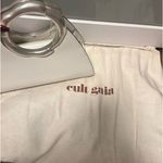 Cult Gaia Asa  bag Photo 5