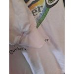 Gildan Vintage Bounty Hunter The Quicker Picker Upper Sweatshirt Size Large Photo 3