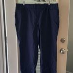 JM Collection JM Collections Women’s Pants 3X Slim Leg Tummy Control Photo 0