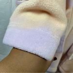 PINK - Victoria's Secret Pink Victoria’s Secret astel Robe SZ:M/L Photo 7