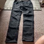 Matilda Jane  black jeans 6 Photo 1