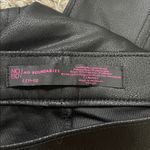 No Boundaries  High rise Jegging Skinny Fit Size Large Black Photo 2