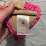 Shade & Shore  Bikini Top Photo 2