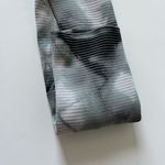 Lululemon athletica Swiftly Tech Long Sleeve 2.0 Multi Dye Shibori Stripe -6 Photo 8