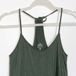 Hollister ⭐️ Spaghetti Straps Top⭐️ Photo 3