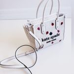 Kate Spade Ella Small Ladybug Tote Bag Photo 1