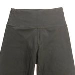 Balance Collection Contender Lux Leggings High Waist 25” Black Photo 3