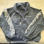 Darc sport sweater Gray Photo 1